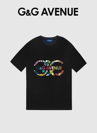 GT2411021Black
