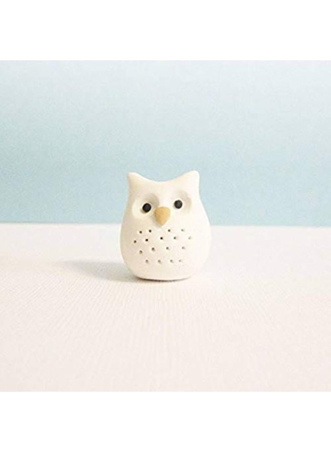 Dozen Modelling Clay Air Hardening White 250 Grams - Image 3