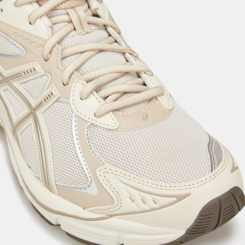 asics Men's GT-2160 Shoes