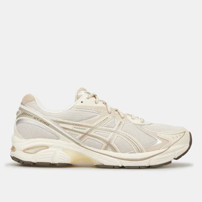 asics Men's GT-2160 Shoes