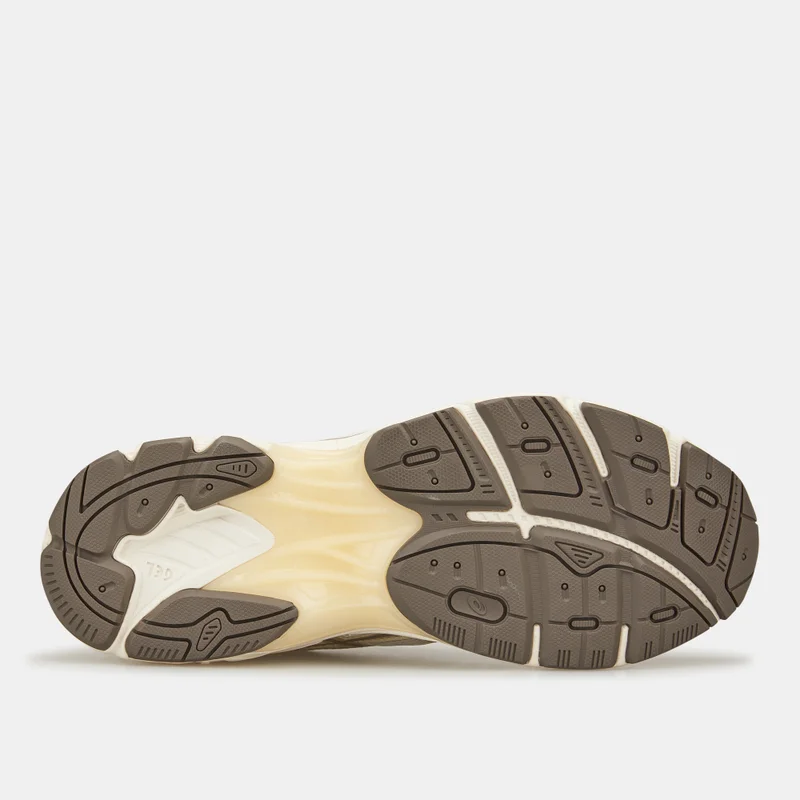 asics Men's GT-2160 Shoes
