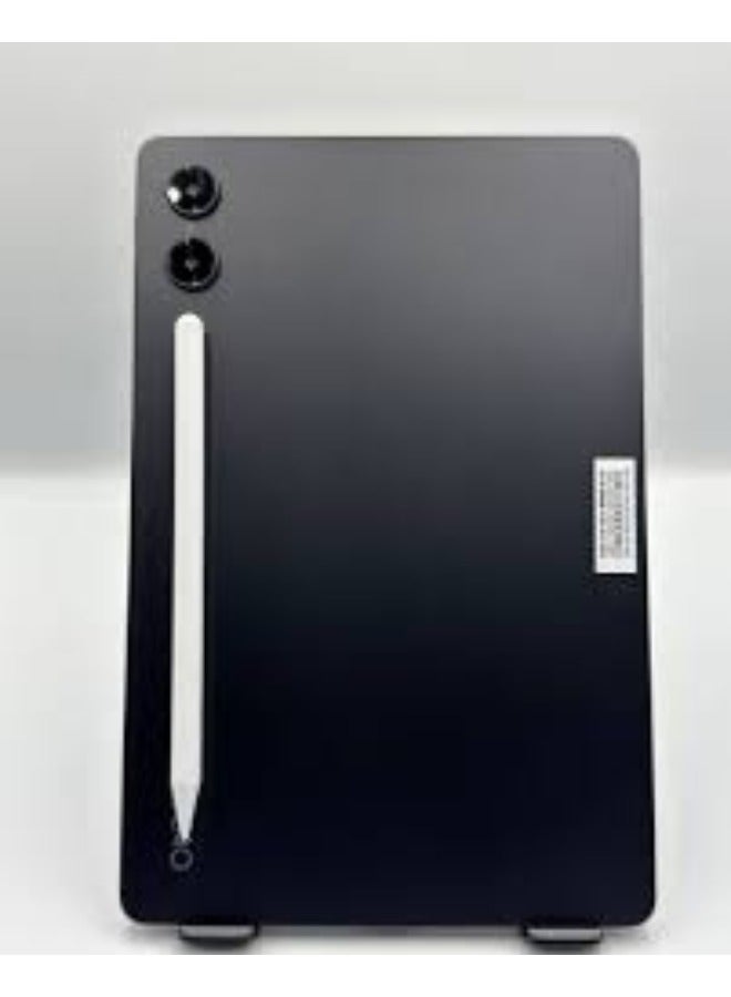 أوتيتو تابلت Oteeto Tab 17 أندرويد شاشه 11 انش، 8+512GB مع كيبورد وقلم واي فاي 5G - Image 2
