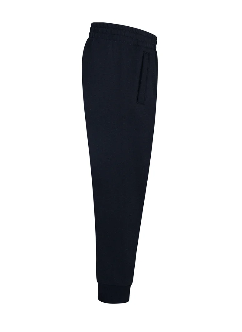 Nike Kids Nsw Club Fleece Sweatpants