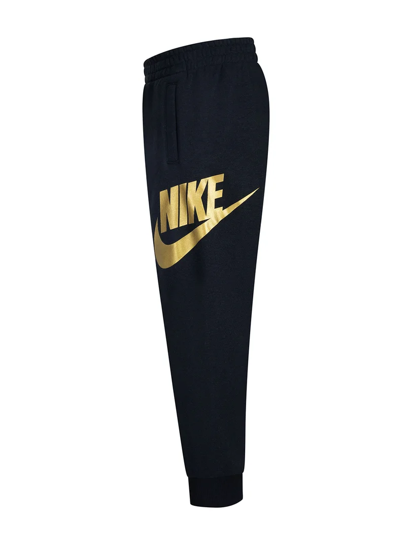 Nike Kids Nsw Club Fleece Sweatpants