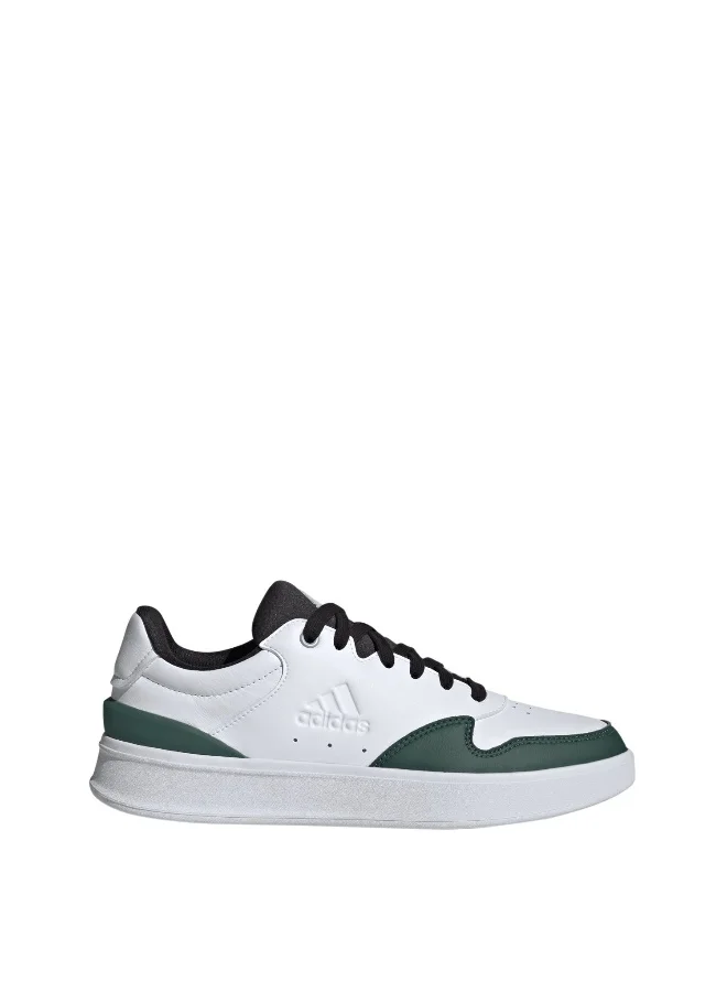 Adidas adidas Kantana White Sportwear Shoes 6