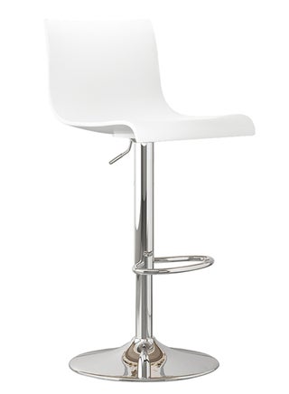 White-Y02_wh