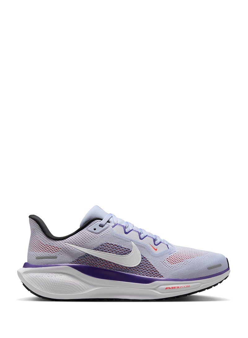 Nike Pegasus 41 - Image 1