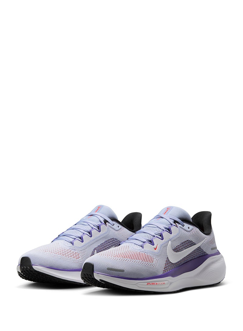 Nike Pegasus 41 - Image 3