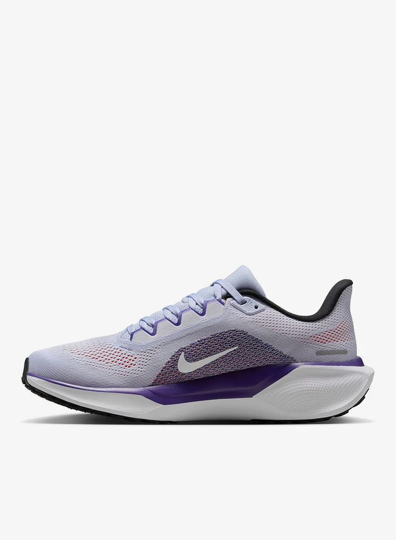 Nike Nike Pegasus 41