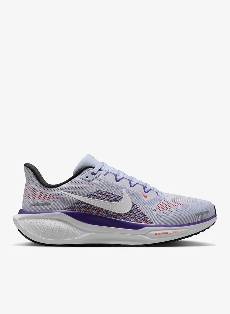 Nike Nike Pegasus 41