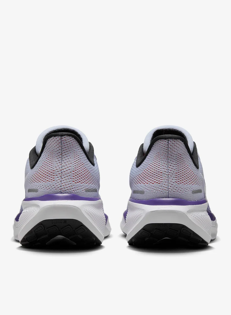 Nike  Nike Pegasus 41 for Women | Best Price UAE