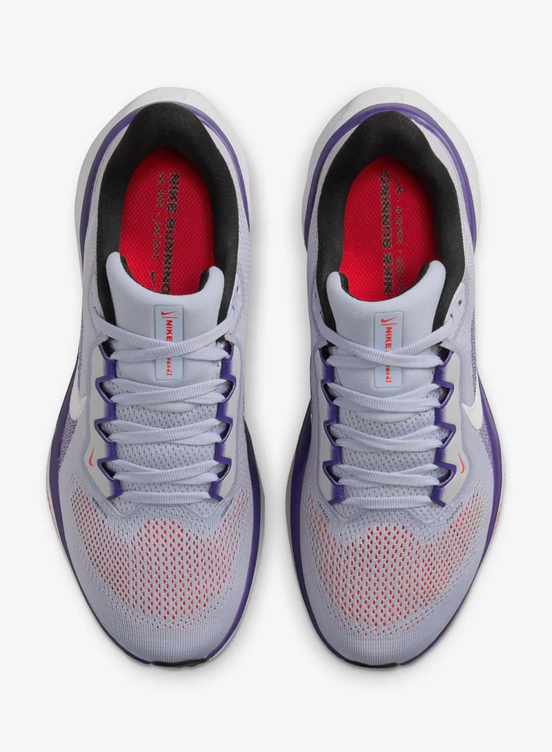 Nike  Nike Pegasus 41 for Women | Best Price UAE