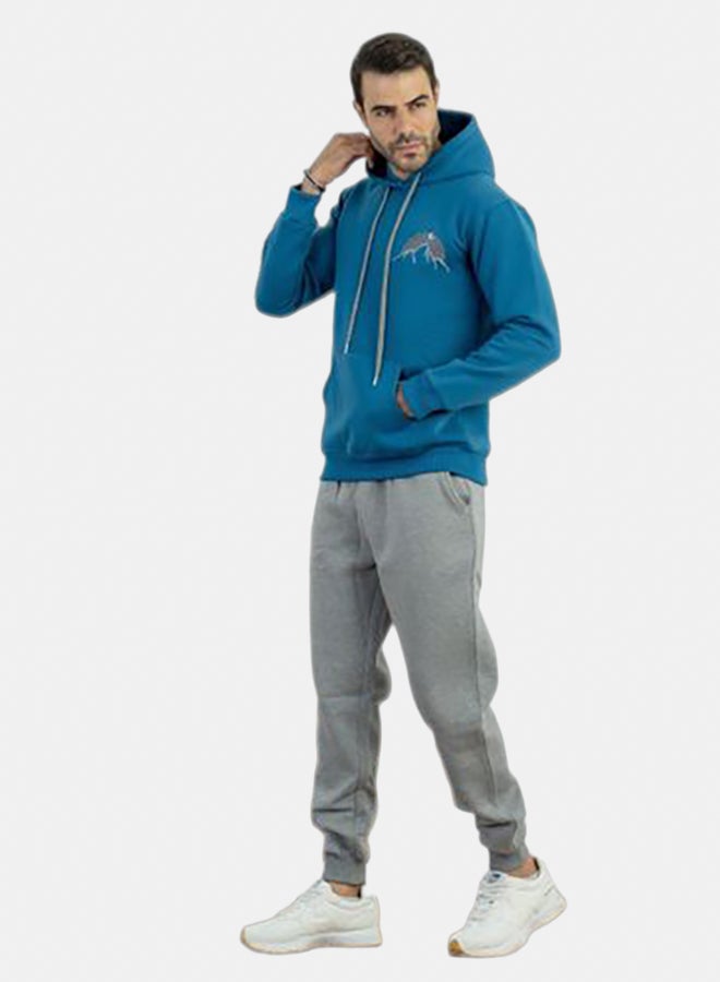 Winter Active Tracksuits - Image 4