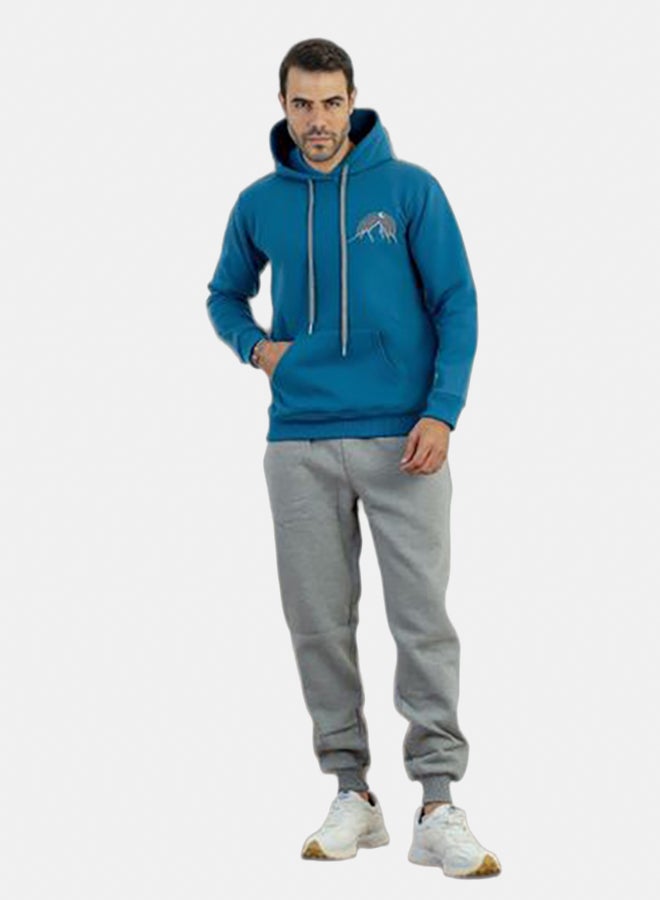 Winter Active Tracksuits - Image 2