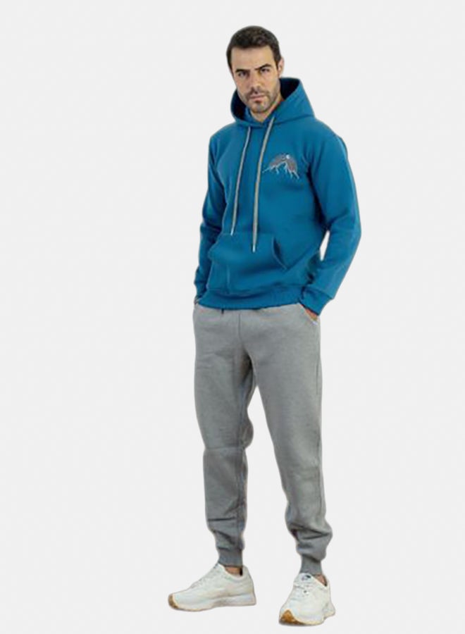 Winter Active Tracksuits - Image 3