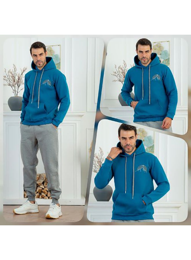 Winter Active Tracksuits - Image 1