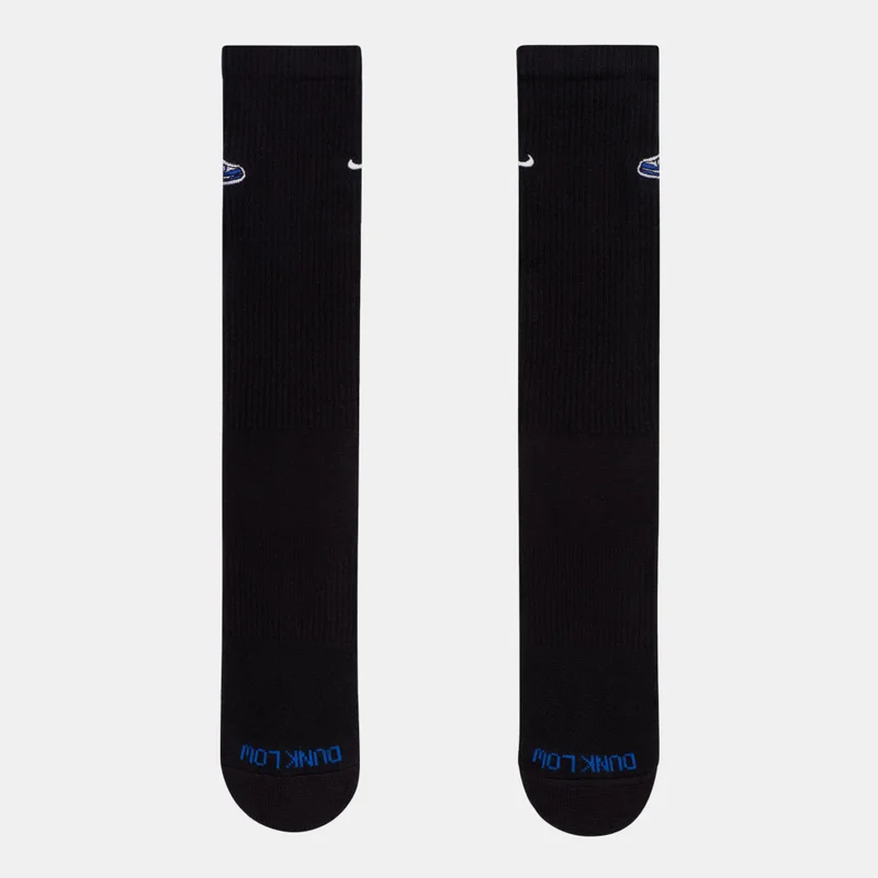 Nike Everyday Plus Cushioned Crew Socks