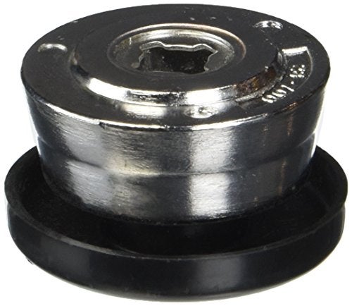 Presto! Presto 09978 Pressure Cooker & Canner Regulator - Image 2
