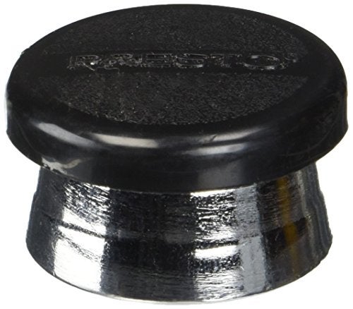 Presto! Presto 09978 Pressure Cooker & Canner Regulator - Image 1