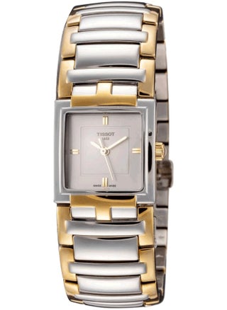 T-Evocation White Dial Ladies Watch - pzsku/Z06AE98FAD7B5677AD4C4Z/45/1746218643/bb1f038a-8de4-47cf-a989-702eb3ee5da3