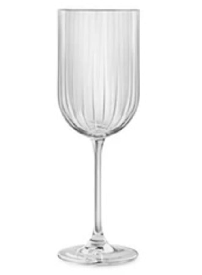 royal leerdam Lynae 32Cl - 4Piece - Image 1