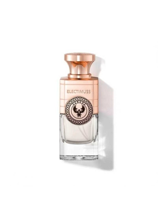 AURORA Extrait de Parfum 100ml - Image 1