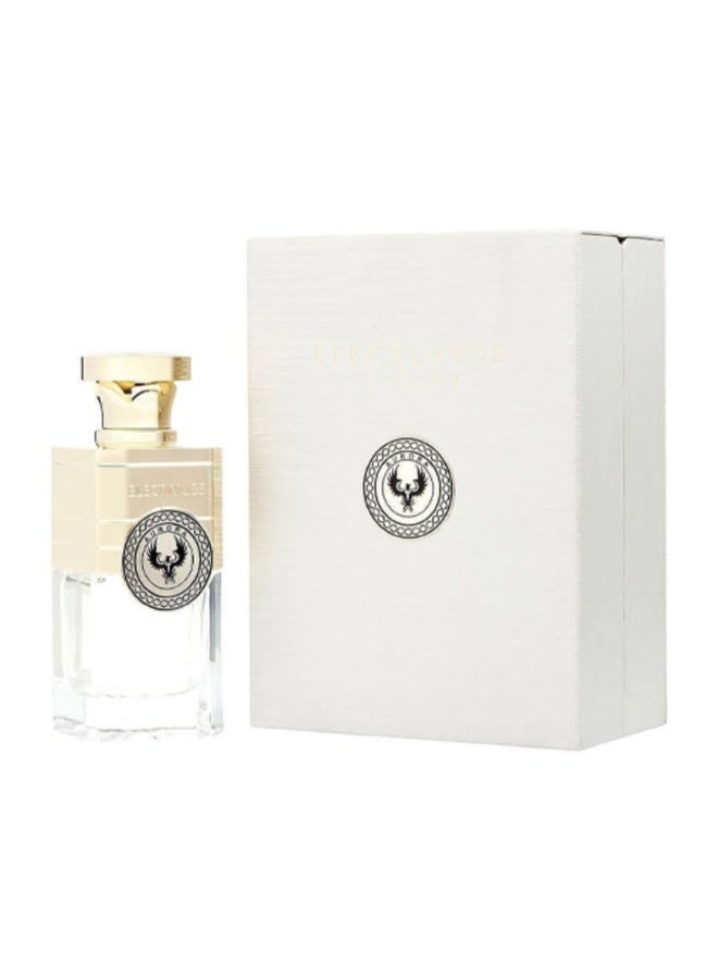 AURORA Extrait de Parfum 100ml - Image 2