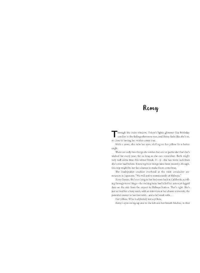 Our Cursed Love - Image 2