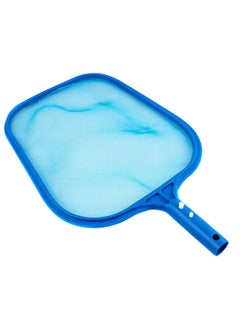 Bestway Net for Clean cast Skimmer - No:58277