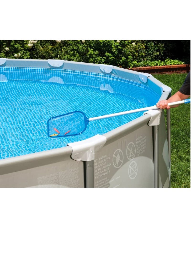Bestway - Bestway Net for Clean cast Skimmer - No:58277 - Image 1