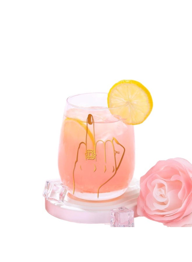 جاياتو هدايا عيد الميلاد الراقية، وصيفات العروس، وزواج الفتيات، صناديق هدايا ذات طابع عملي رفيع المستوى - Image 3