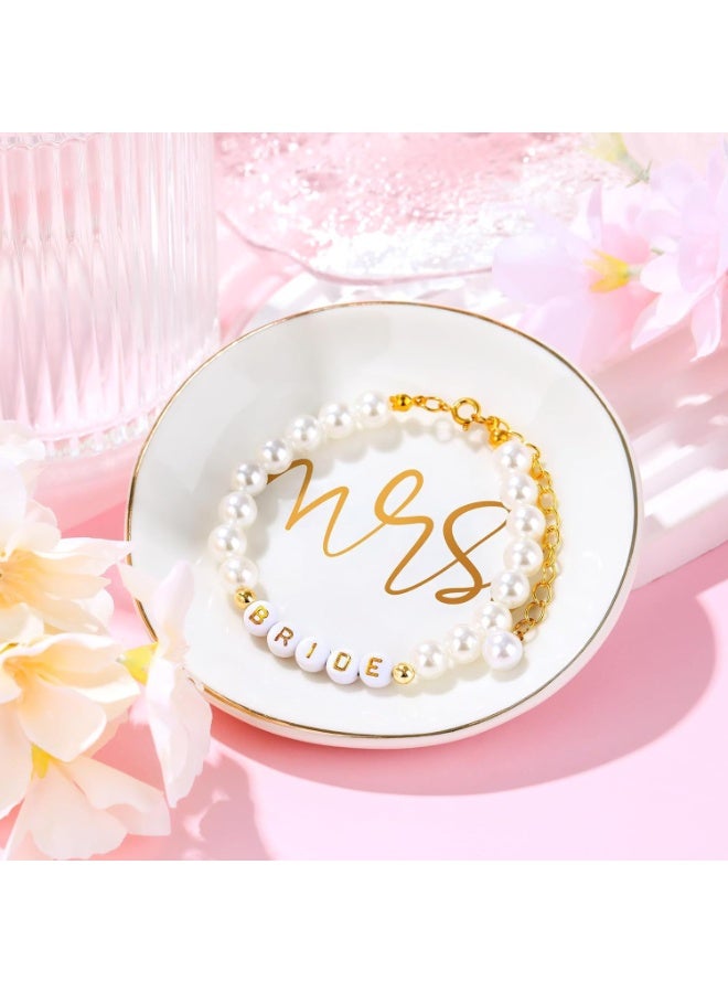 جاياتو هدايا عيد الميلاد الراقية، وصيفات العروس، وزواج الفتيات، صناديق هدايا ذات طابع عملي رفيع المستوى - Image 4