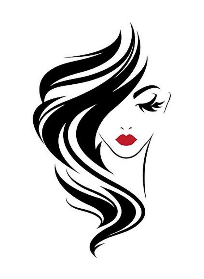 Nature's Blessing Hair Food Vegetarian Formula for Dry Brittle Hair (All Natural Ingredients) - Image 5