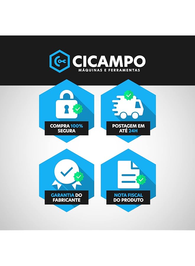 BOSCH Hammer Drill Bit Sds Max 8X 2608578602 - Image 5