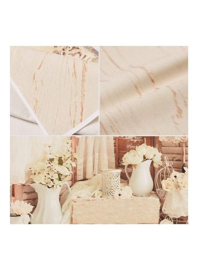 NIBEMINENT Background Portrait Photography Backdrops For Photo Studio Multicolour - Image 3