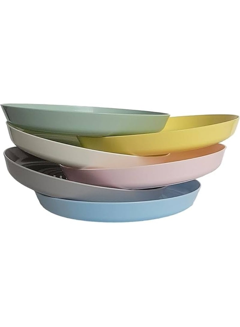 6-piece baby feeding set - Image 1
