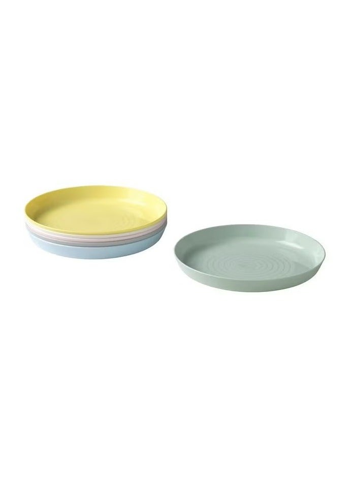 6-piece baby feeding set - Image 2