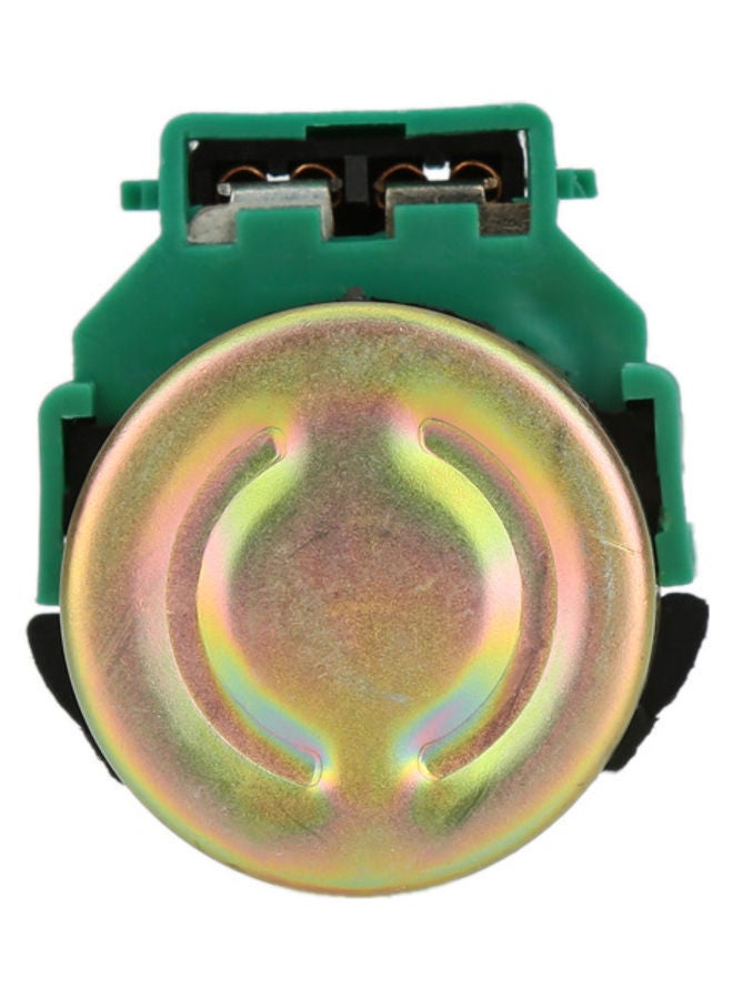 NIBEMINENT Starter Relay Solenoid - Image 4