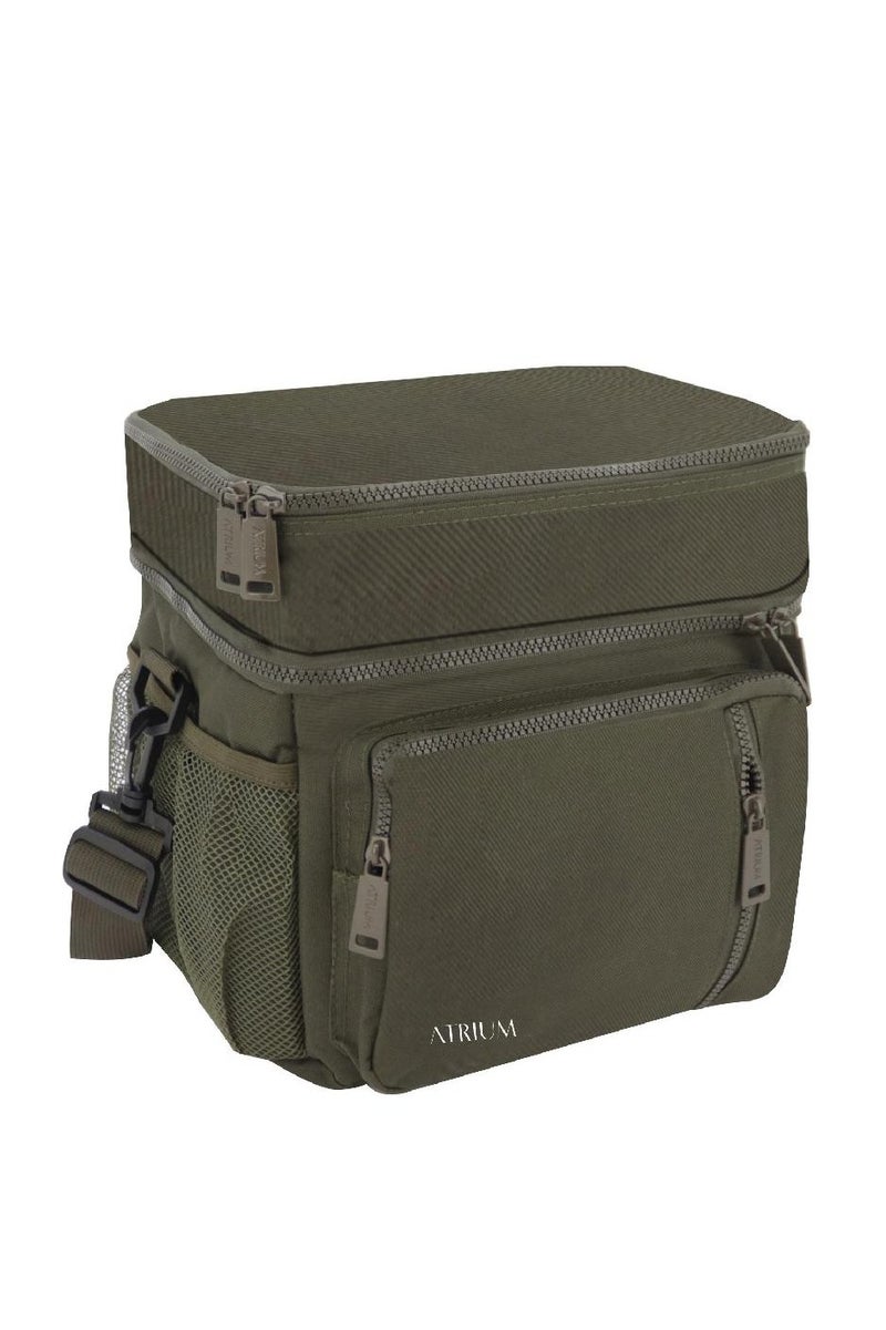 أتريوم حقيبة الغداء - Image 1