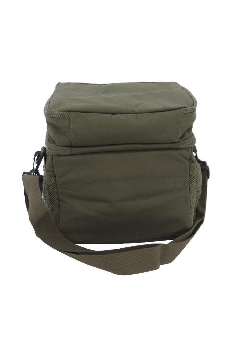 أتريوم حقيبة الغداء - Image 2