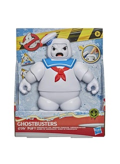 GHOSTBUSTERS Nerf Ghb Psa Mega Mighties Staypuft  - Image 2