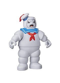 GHOSTBUSTERS Nerf Ghb Psa Mega Mighties Staypuft  - Image 4