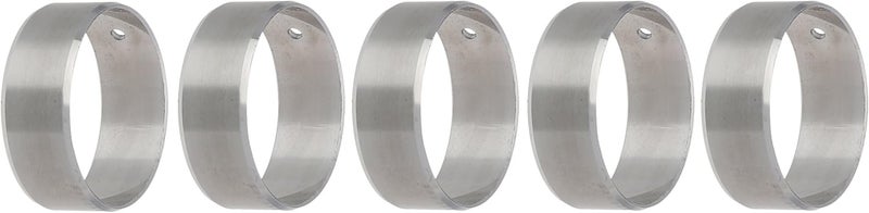 Clevite 77 SH1349S Camshaft Bearing Set - Image 1
