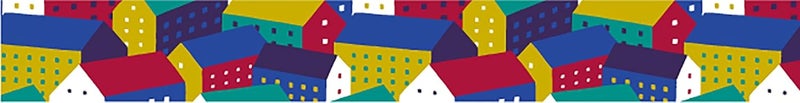 MT mt Washi Masking Tape, 7mm x 7 mtrs Shade -kitanokuni, (Pack of 1)  - Image 3