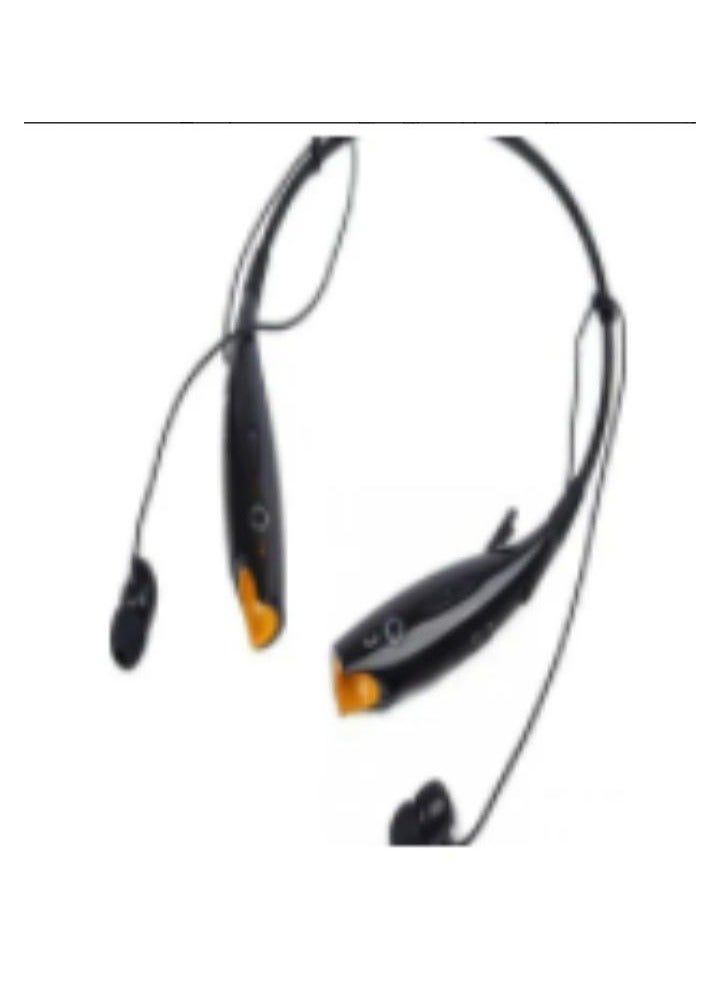 KUYING Universal Bluetooth Wireless Headset Earphone iPhone Samsung HTC Nokia S2 S3 S4