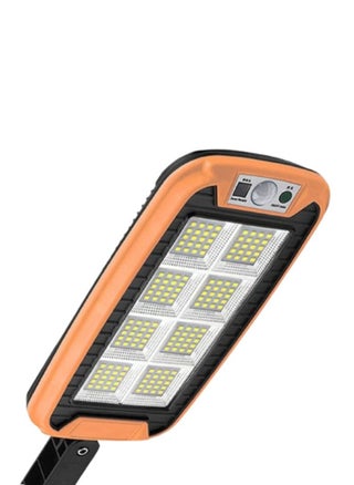 Solar induction lamp with 8 grids - pzsku/Z06B0E8E5E7B5E1367662Z/45/_/1714652318/472e9797-105e-4581-bb1b-319f8a0dbca8