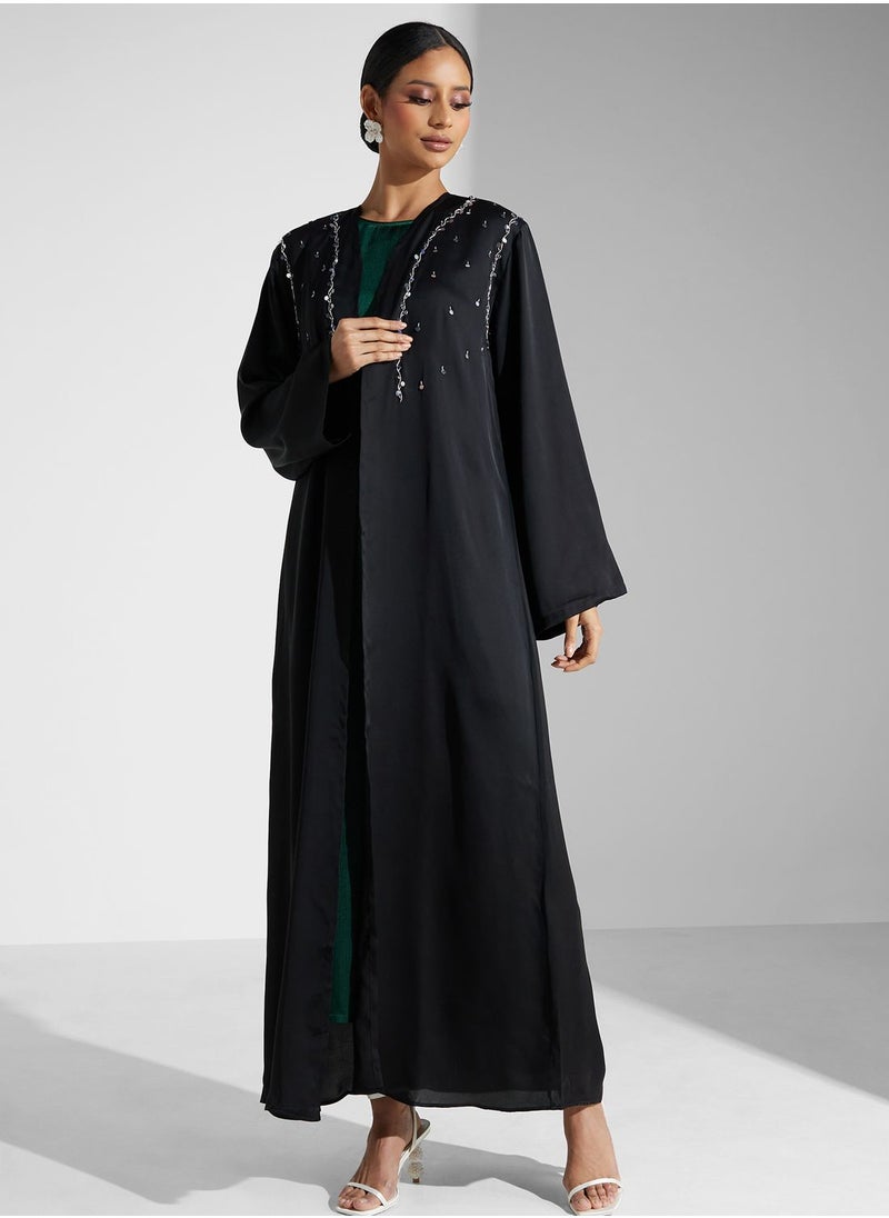 Embellished Abaya - pzsku/Z06B11B2816FB9E6CC1F4Z/45/_/1711023599/860197ee-5eb4-48f6-9520-6a8797e3f6d5