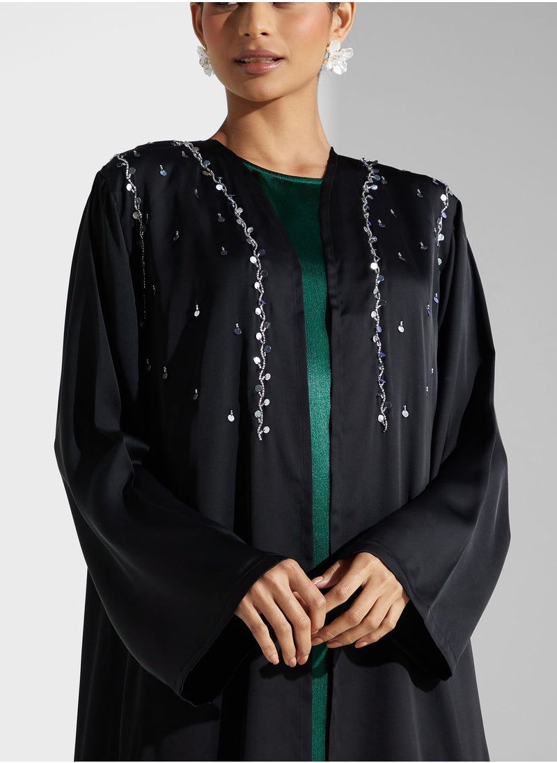 Embellished Abaya - pzsku/Z06B11B2816FB9E6CC1F4Z/45/_/1711023684/8534b4c1-7eea-4d43-8878-76d939d48ed9