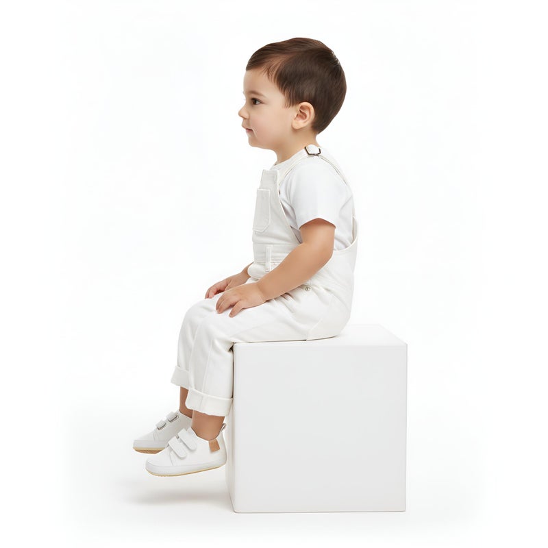 Bambimiciinfant Shoes - & Style for little steps - Image 3