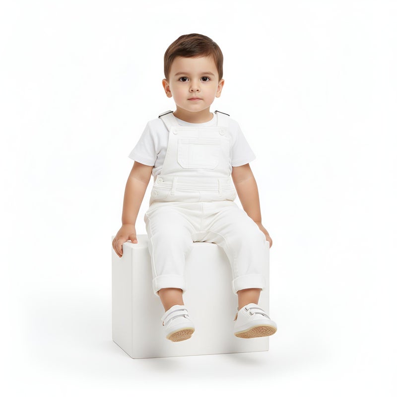 Bambimiciinfant Shoes - & Style for little steps - Image 2